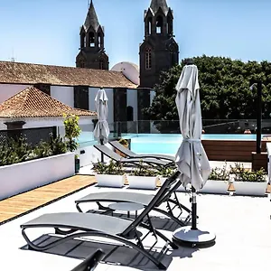 Old Town Sxvi - Adults Only Hotel