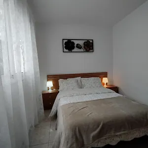 It - 2 Private Apartment